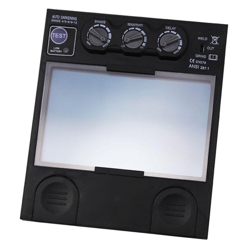 Auto filter sonnenverdunkelung - auto,