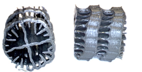 Helix 13mm 955m - helix, Ø:13mm