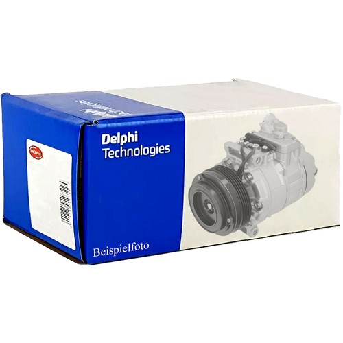 Delphi cs20552 klimakompressor - cs20552,