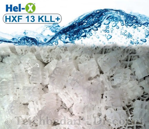 Hel hxf kll 100 - kll+,
