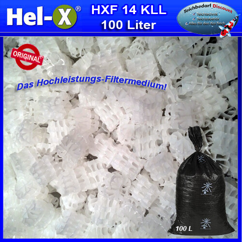 Hel hxf kll carrier - 14,