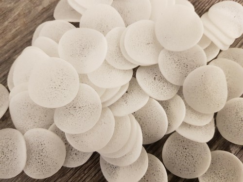 Hel helix helx flake 30mm - helix,