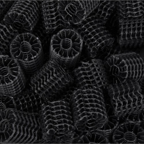 Hel h2x36 36mm schwarz - hel-x®,