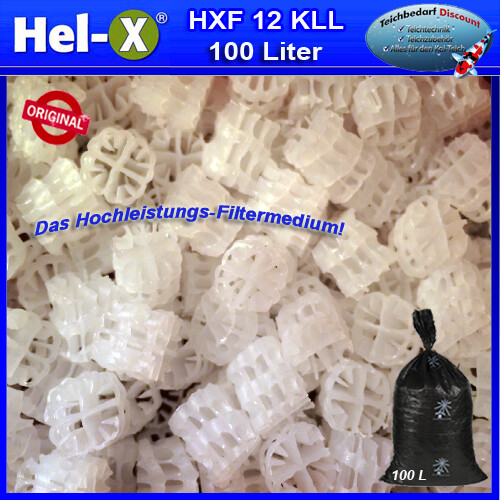 Hel hxf kll filter - hxf,