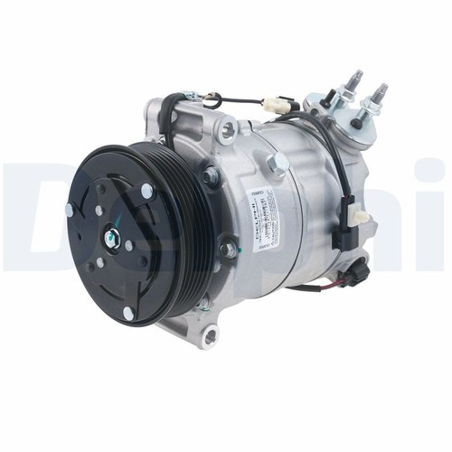 Delphi cs20552 kompressor - delphi,
