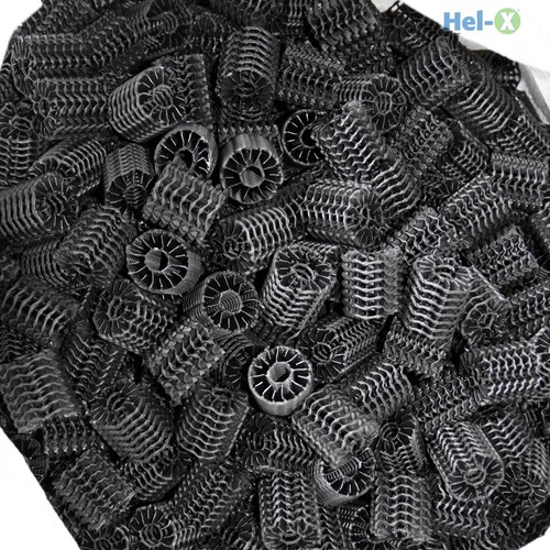 Hel h2x36 schwarz 36 - 35,