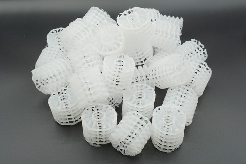 Hel filtermaterial h2x36 200 - hel-x,