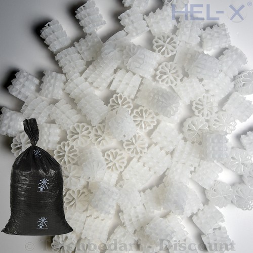 Hel hxf kll weiß - hxf, 25