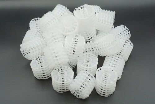Hel filtermaterial h2x36 - filtermaterial,