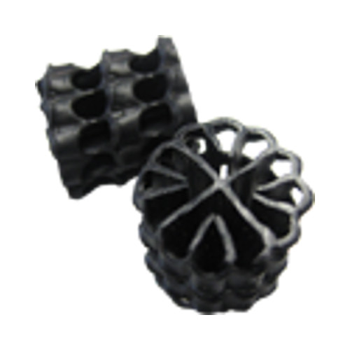 Helix 25mm 420m - helix, 420m²