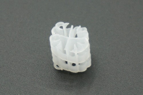 Hel filtermaterial hxf 12 - filtermaterial,