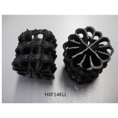 Hel hxf kll 100 - hxf,